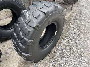 MICHELIN 395/85R20