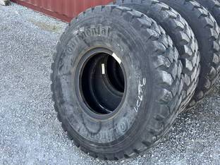 Continental 14.00R20