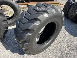 Firestone 17.5x25