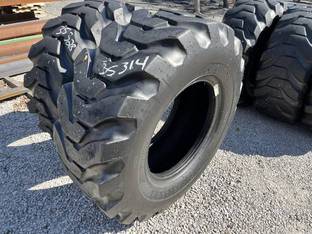 Firestone 17.5x25