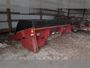 Case IH 1044