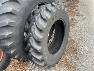 Firestone 380/85R30