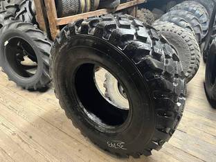 MICHELIN 17.5R25