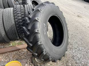Alliance 420/85R28