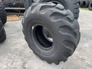 Firestone 23.5x25