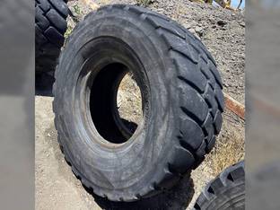 Goodyear 600/65R25