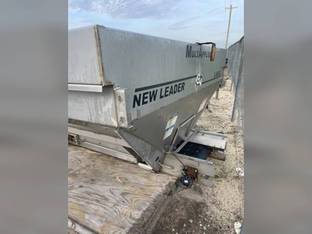 2020 New Leader L4000G4