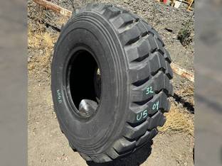 BRIDGESTONE 20.5R25