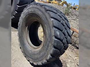 Goodyear 600/65R25
