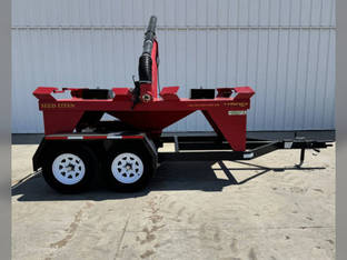 FRIESEN Seed Handling/Tenders for Sale New &amp; Used | Fastline