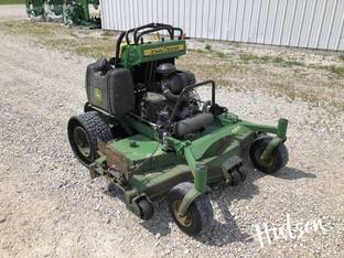 2023 John Deere 661R