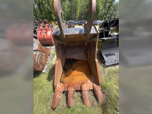 2018 Craig Attachments SS36WL-200