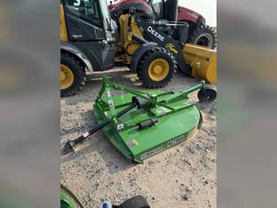 2023 Frontier RC2060