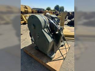 ALLIED SYSTEMS CO H6G