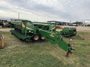 2024 Great Plains BD7600