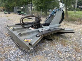 2019 Misc BRUSHMASTER MX401-42SL 35G/P