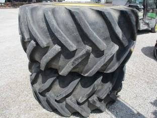 Goodyear 28L26
