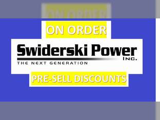 2024 PH OUTDOORS G10