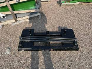 2022 Legend LE33189M