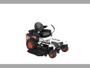 2023 Bobcat ZT3000