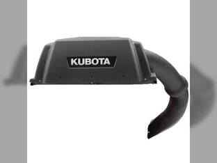 2013 Kubota GCK60-23BX