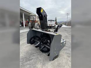 Mahindra BER3PTSB48R