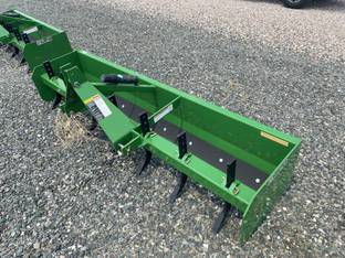 2022 Frontier BB5096