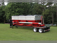 2024 Chandler SDT-MH24