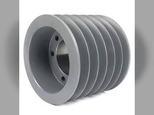 Link-Belt SHEAVE IDLER