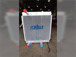 Caterpillar 196-6983