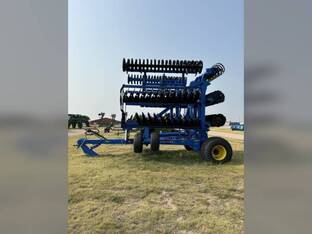 2023 Landoll 7833-30