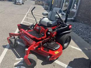 2025 Toro Z MASTER PROFESSIONAL 6000 72967