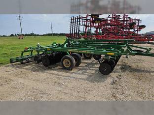 2024 Great Plains HT1100-15