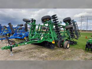 2024 Great Plains HT1100-25