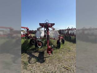 2024 Rowse ULTIMATE24