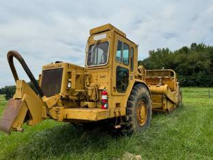 1983 Caterpillar 627B
