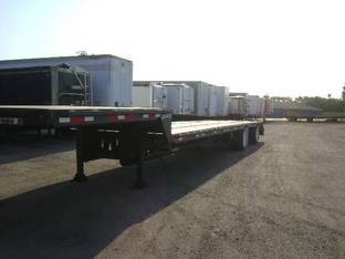 2025 Demco DROP DECK