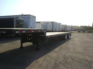 2025 Demco DROP DECK