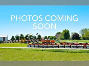 2025 MASCHIO VELOCE 500