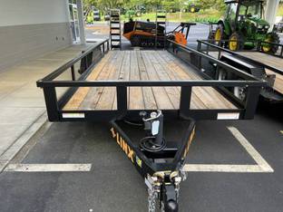 2024 Linx EQ10020-RS