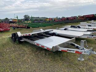 2025 Timpte 1624STTBS