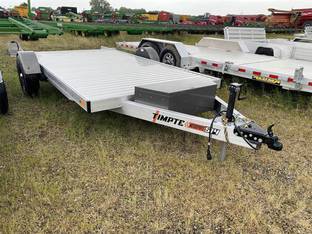 2025 Timpte 0514TSEZ