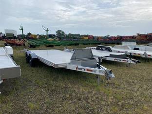 2025 Timpte 7KR3TSEZ