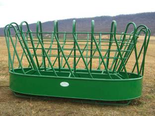 J&L Haysavers SUPER FLSK