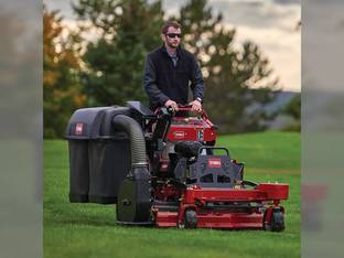 Toro 78526