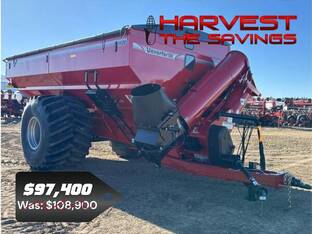 2024 Unverferth 1120