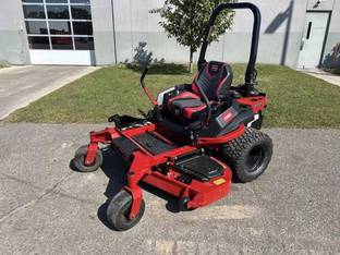 2026 Toro Z MASTER GAS 2000 HDX 77288