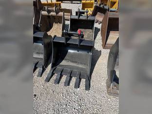 2024 Yanmar A-T24-V35BKP*EBS