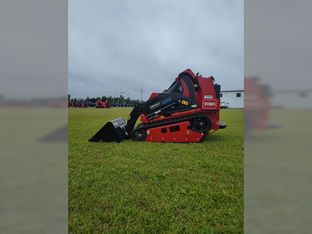 2024 Toro TX1000W