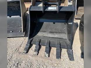 2024 Yanmar A-T24-V35BKP*EBS